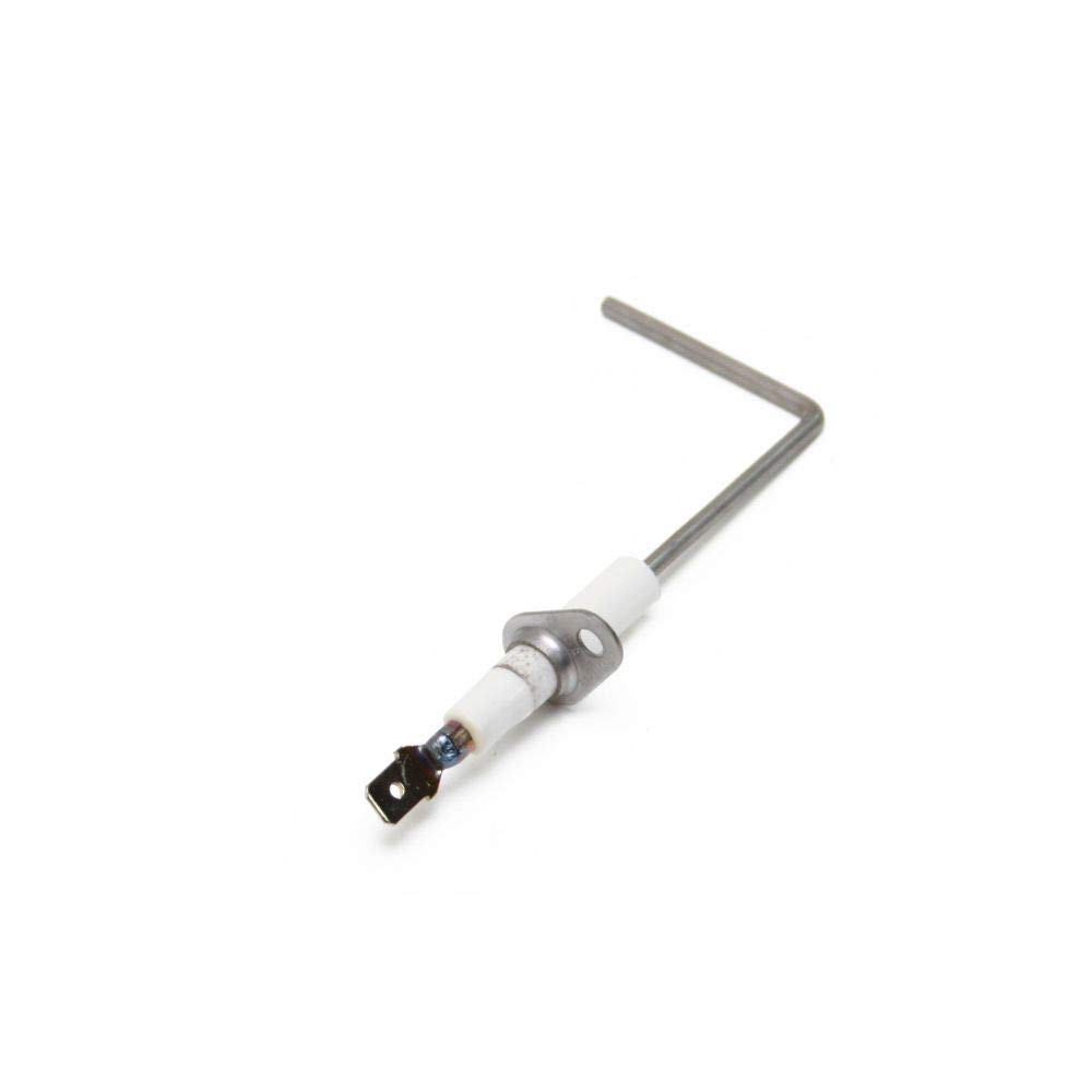 狐火　0101 Upgraded Replacement Furnace Flame Sensor Fits Corsaire 62